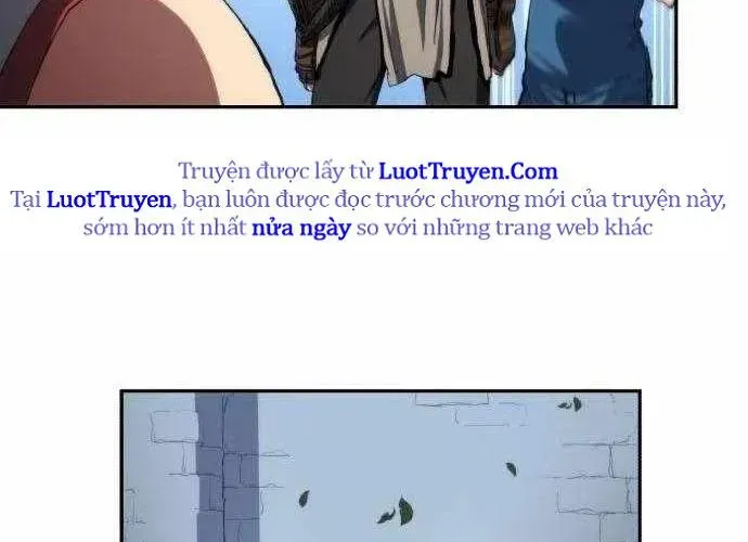 Wild Ranker - Chapter 27 - Page 74