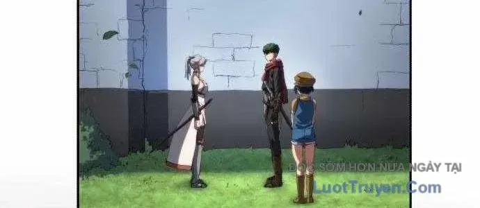 Wild Ranker - Chapter 27 - Page 75