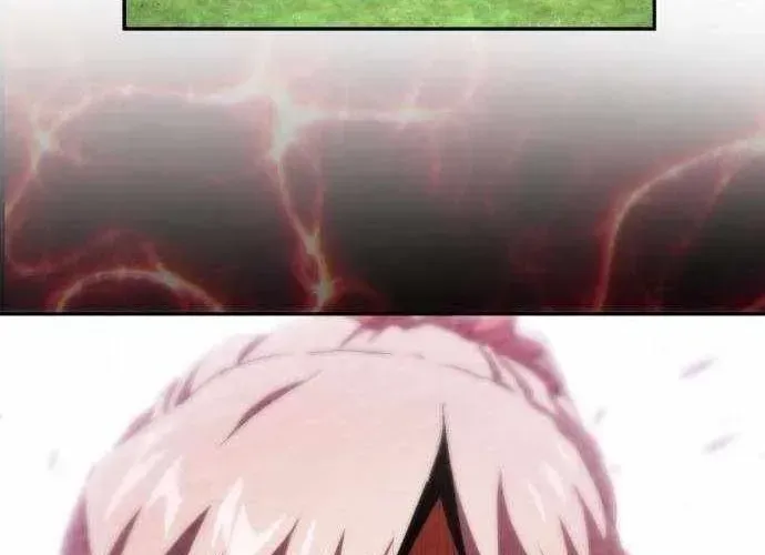 Wild Ranker - Chapter 27 - Page 76