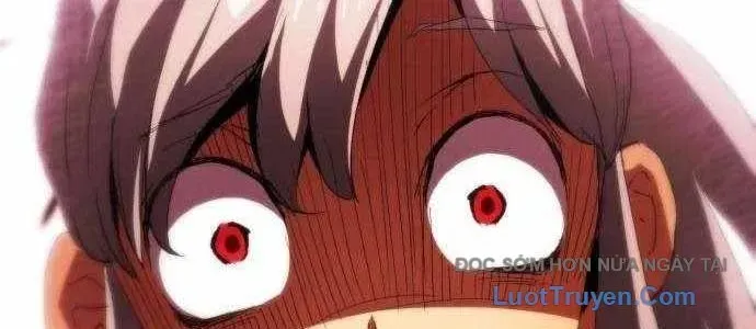 Wild Ranker - Chapter 27 - Page 77