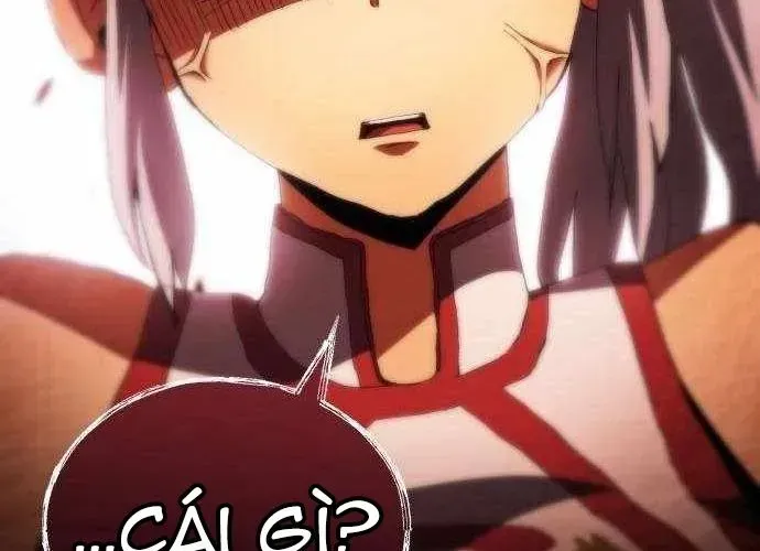 Wild Ranker - Chapter 27 - Page 78