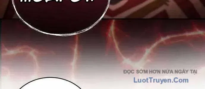 Wild Ranker - Chapter 27 - Page 79