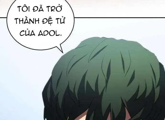 Wild Ranker - Chapter 27 - Page 80