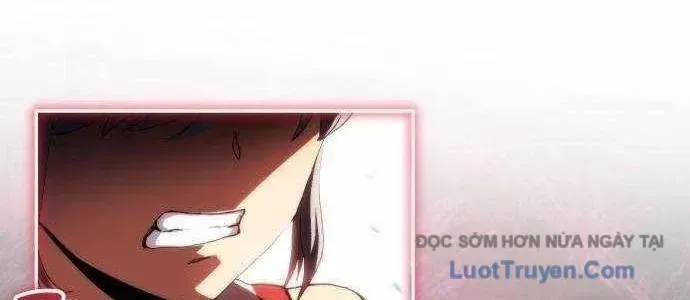 Wild Ranker - Chapter 27 - Page 83