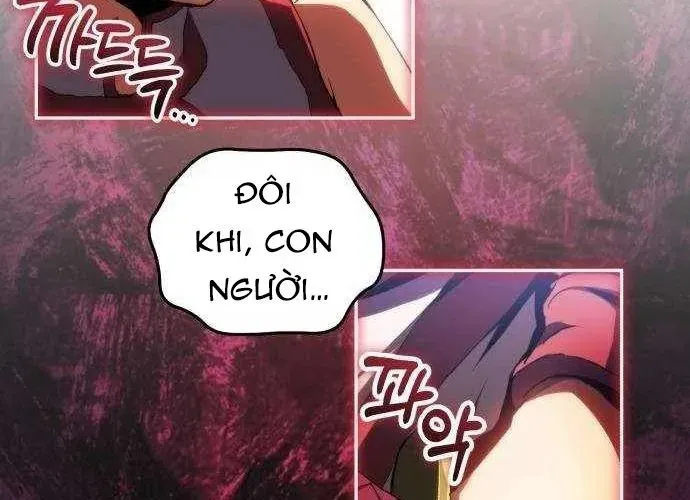 Wild Ranker - Chapter 27 - Page 84