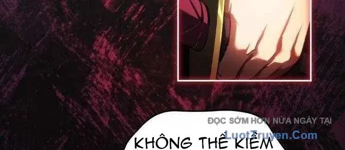 Wild Ranker - Chapter 27 - Page 85