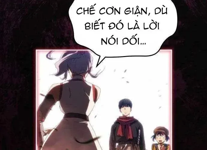 Wild Ranker - Chapter 27 - Page 86