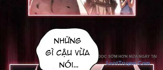 Wild Ranker - Chapter 27 - Page 87