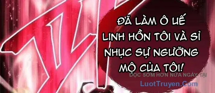 Wild Ranker - Chapter 27 - Page 89