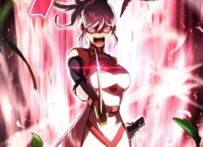 Wild Ranker - Chapter 27 - Page 90