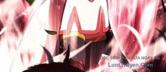 Wild Ranker - Chapter 27 - Page 91