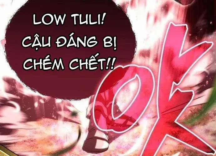 Wild Ranker - Chapter 27 - Page 92