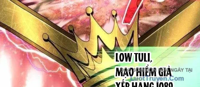 Wild Ranker - Chapter 27 - Page 93