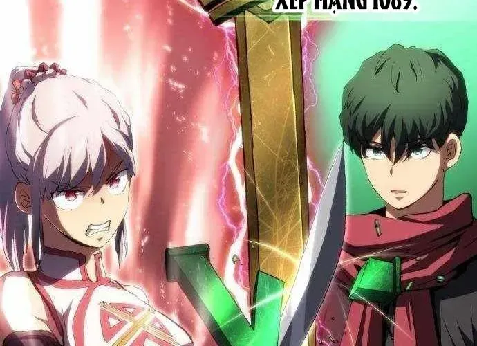 Wild Ranker - Chapter 27 - Page 94