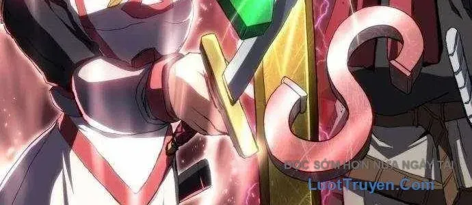 Wild Ranker - Chapter 27 - Page 95