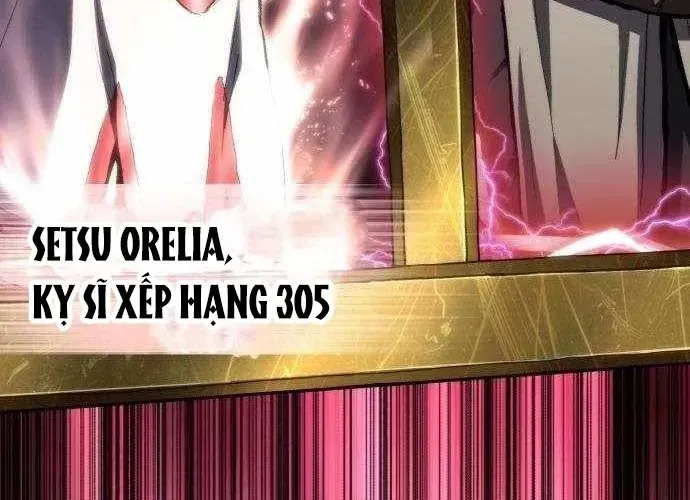 Wild Ranker - Chapter 27 - Page 96