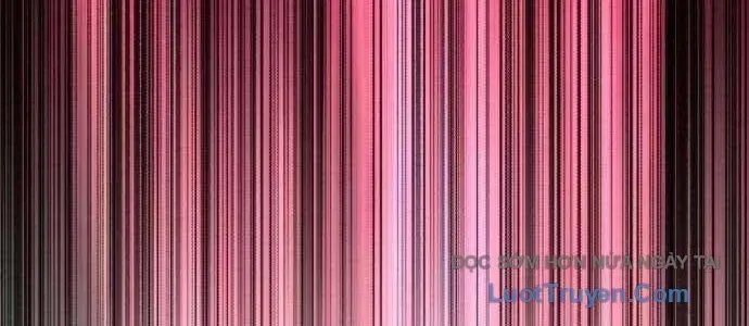 Wild Ranker - Chapter 27 - Page 97