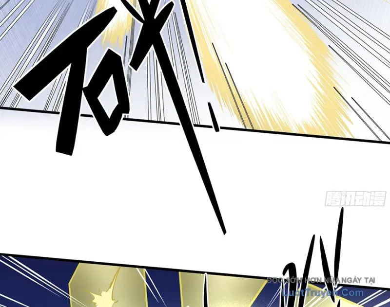 Đồng Hành Cùng Tử Vong: Bắt Đầu Với Ngư Nhân Địa Hạ Thành - Chapter 148 - Page 13