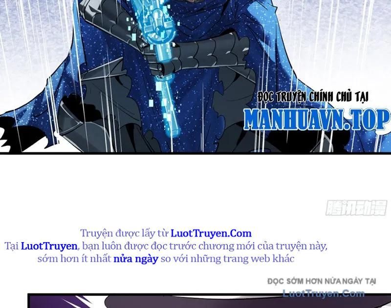 Đồng Hành Cùng Tử Vong: Bắt Đầu Với Ngư Nhân Địa Hạ Thành - Chapter 148 - Page 18