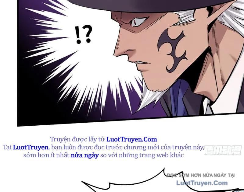 Đồng Hành Cùng Tử Vong: Bắt Đầu Với Ngư Nhân Địa Hạ Thành - Chapter 148 - Page 19