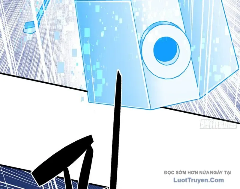 Đồng Hành Cùng Tử Vong: Bắt Đầu Với Ngư Nhân Địa Hạ Thành - Chapter 148 - Page 21