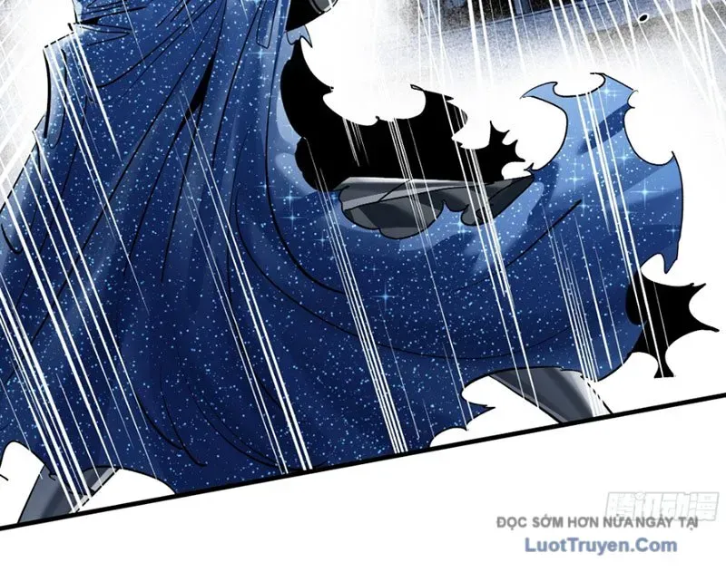 Đồng Hành Cùng Tử Vong: Bắt Đầu Với Ngư Nhân Địa Hạ Thành - Chapter 148 - Page 23