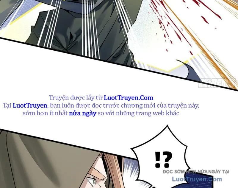 Đồng Hành Cùng Tử Vong: Bắt Đầu Với Ngư Nhân Địa Hạ Thành - Chapter 148 - Page 25