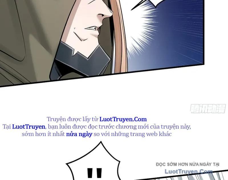 Đồng Hành Cùng Tử Vong: Bắt Đầu Với Ngư Nhân Địa Hạ Thành - Chapter 148 - Page 26