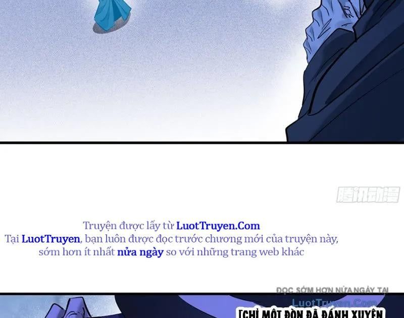 Đồng Hành Cùng Tử Vong: Bắt Đầu Với Ngư Nhân Địa Hạ Thành - Chapter 148 - Page 31
