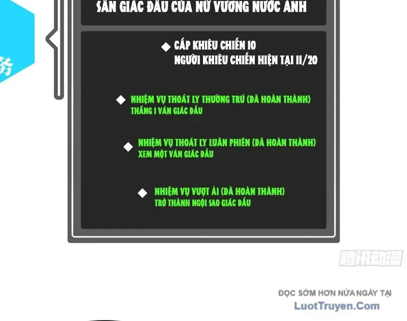 Đồng Hành Cùng Tử Vong: Bắt Đầu Với Ngư Nhân Địa Hạ Thành - Chapter 148 - Page 39