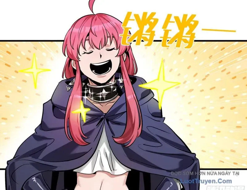 Đồng Hành Cùng Tử Vong: Bắt Đầu Với Ngư Nhân Địa Hạ Thành - Chapter 148 - Page 48