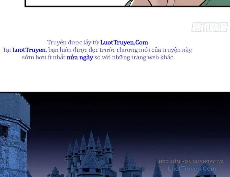 Đồng Hành Cùng Tử Vong: Bắt Đầu Với Ngư Nhân Địa Hạ Thành - Chapter 148 - Page 54