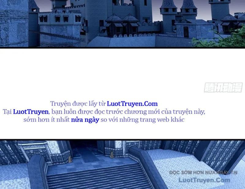 Đồng Hành Cùng Tử Vong: Bắt Đầu Với Ngư Nhân Địa Hạ Thành - Chapter 148 - Page 55