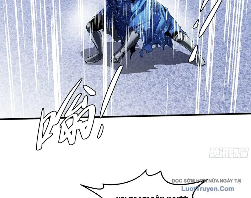 Đồng Hành Cùng Tử Vong: Bắt Đầu Với Ngư Nhân Địa Hạ Thành - Chapter 148 - Page 6