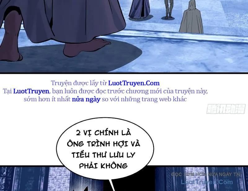 Đồng Hành Cùng Tử Vong: Bắt Đầu Với Ngư Nhân Địa Hạ Thành - Chapter 148 - Page 60