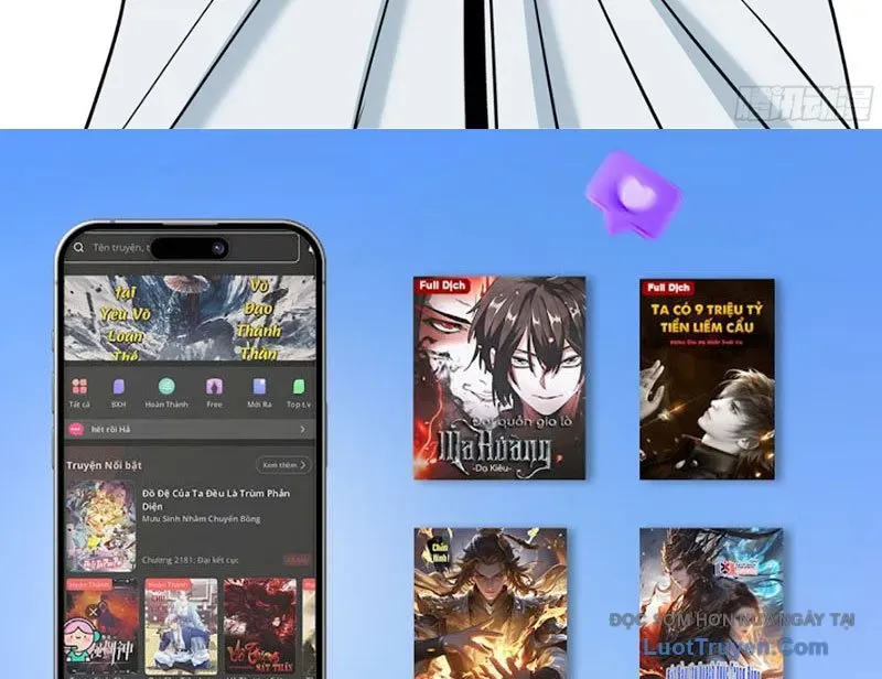 Đồng Hành Cùng Tử Vong: Bắt Đầu Với Ngư Nhân Địa Hạ Thành - Chapter 148 - Page 64