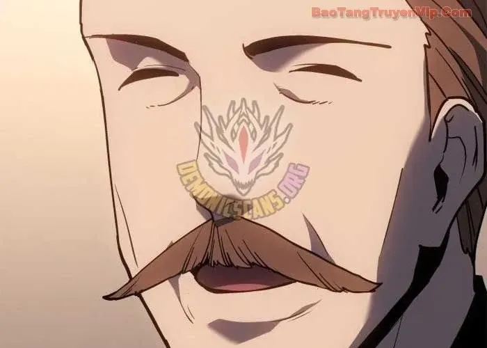 Tử Thần Phiêu Nguyệt - Chapter 110 - Page 10