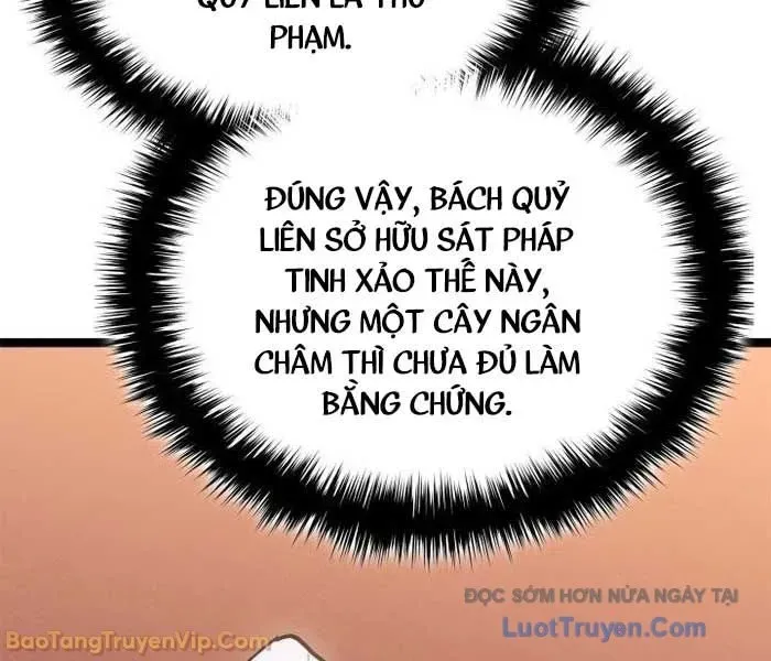 Tử Thần Phiêu Nguyệt - Chapter 110 - Page 100