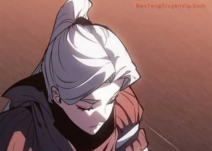 Tử Thần Phiêu Nguyệt - Chapter 110 - Page 101