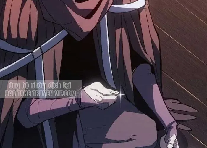 Tử Thần Phiêu Nguyệt - Chapter 110 - Page 102