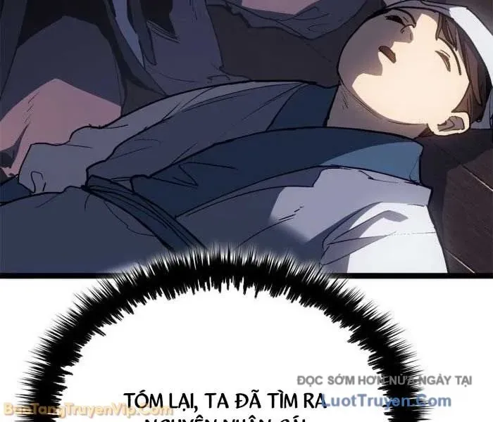 Tử Thần Phiêu Nguyệt - Chapter 110 - Page 103