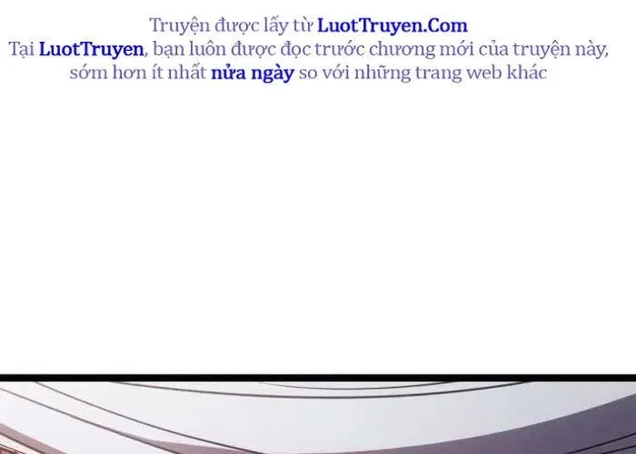 Tử Thần Phiêu Nguyệt - Chapter 110 - Page 105