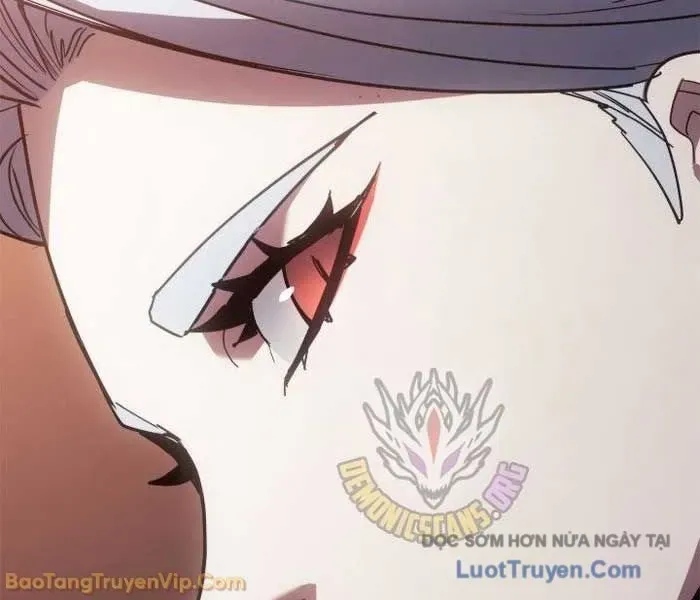 Tử Thần Phiêu Nguyệt - Chapter 110 - Page 106