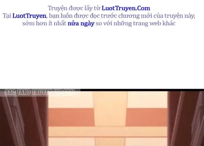 Tử Thần Phiêu Nguyệt - Chapter 110 - Page 108