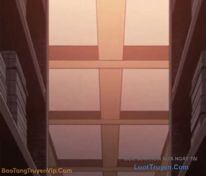 Tử Thần Phiêu Nguyệt - Chapter 110 - Page 109