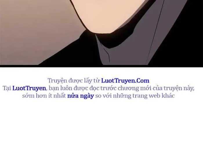 Tử Thần Phiêu Nguyệt - Chapter 110 - Page 11