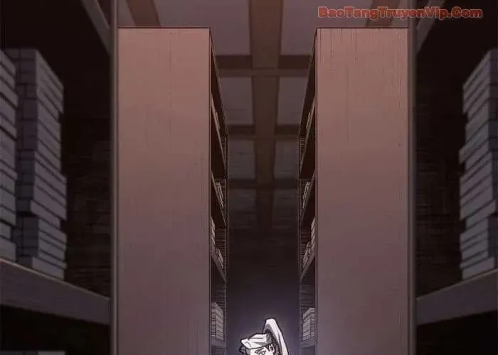 Tử Thần Phiêu Nguyệt - Chapter 110 - Page 110