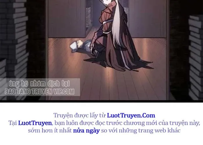 Tử Thần Phiêu Nguyệt - Chapter 110 - Page 111