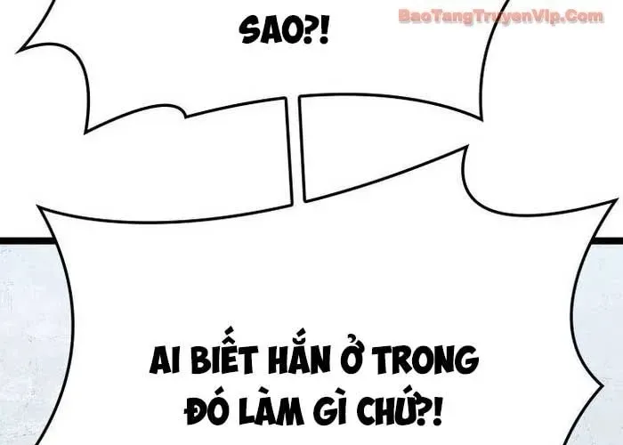 Tử Thần Phiêu Nguyệt - Chapter 110 - Page 113