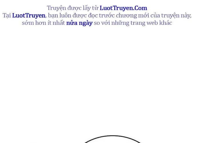 Tử Thần Phiêu Nguyệt - Chapter 110 - Page 117